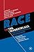 Race in the Marketplace by Guillaume D. Johnson