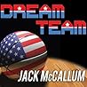 Dream Team: How M...