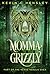 Momma Grizzly (The Nexus Ne...