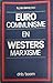 Eurocommunisme en Westers Marxisme