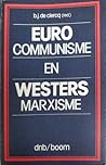 Eurocommunisme en...