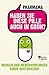 Haben Sie diese Pille auch ...