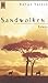 Sandwolken: Ein Roman aus Afrika