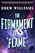 The Firmament of Flame (The...