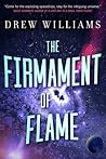 The Firmament of ...