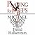 Playing for Keeps: Michael Jordan and the World He Made