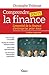 Comprendre toute la finance...