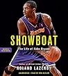 Showboat by Roland Lazenby