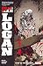 Dead Man Logan Vol. 1: Sins Of The Father (Dead Man Logan (2018-2019))