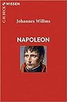 Napoleon
