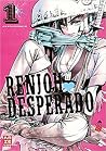 Renjoh Desperado 01