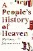 A People's History of Heaven