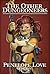 The Other Dungeoneers (The ...