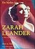 Zarah Leander