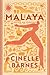 Malaya: Essays on Freedom