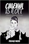 Cinema Is a Cat: ...