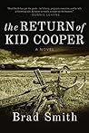 The Return of Kid Cooper The Return of Kid Cooper