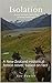 Isolation: A New Zealand Hi...