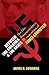 Between the Swastika and the Sickle: The Life, Disappearance, and Execution of Ernst Lohmeyer