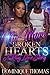 No More Broken Hearts by Dominique Thomas
