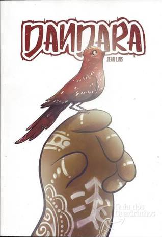 Dandara n° 1 (Unknown Binding)