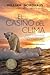 El casino del clima by William D. Nordhaus