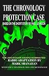The Chronology Protection Case