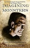 Imagining Monster...