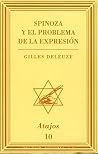 Spinoza y el prob...