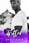 Drifter (Commander in Briefs, #3)