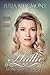 An Agent for Hallie (The Pinkerton Matchmaker #32)
