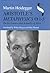 Aristotle's Metaphysics 1–3...