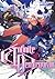 Infinite Dendrogram: Volume 9