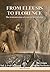 From Eleusis to Florence by Nicola Bizzi