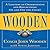 Wooden by John Wooden