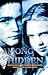 Among the Hidden