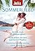 Julia Sommerliebe Band 30
