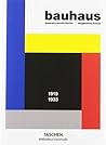 Bauhaus. Édition ...