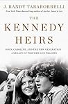 The Kennedy Heirs...