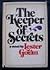 The Keeper of Secrets by Lester Goran