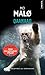Qaanaaq (Les enquêtes de Qaanaaq Adriensen, #1)