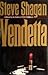 Vendetta