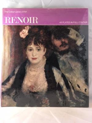Renoir