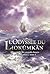L'Odyssée du Liokûmkän: Chroniques des secondes heures de Tanglemhor - Tome 2