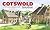 Cotswold Sketchbook: A pictorial celebration