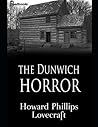 The Dunwhich Horror by H.P. Lovecraft
