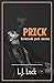 Prick