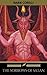 The Sorrows of Satan