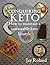 Conquering Keto: How to mai...