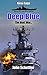 Deep Blue: The Next War, Vo...